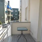 Moderno Trilocale Con Doppi Servizi Piazza Marconi Apartment Lido di Jesolo