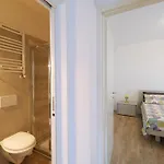 Moderno Trilocale Con Doppi Servizi Piazza Marconi