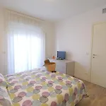 Moderno Trilocale Con Doppi Servizi Piazza Marconi Apartment Lido di Jesolo