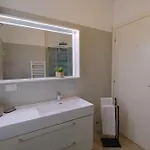 Moderno Trilocale Con Doppi Servizi Piazza Marconi Lido di Jesolo