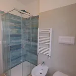 Moderno Trilocale Con Doppi Servizi Piazza Marconi