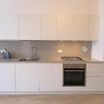 Apartman Moderno Trilocale Con Doppi Servizi Piazza Marconi