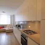 Moderno Trilocale Con Doppi Servizi Piazza Marconi Lido di Jesolo